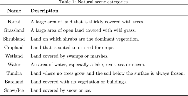 Figure 2 for TOV: The Original Vision Model for Optical Remote Sensing Image Understanding via Self-supervised Learning