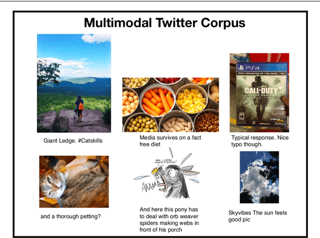 Figure 3 for Deep Unified Multimodal Embeddings for Understanding both Content and Users in Social Media Networks