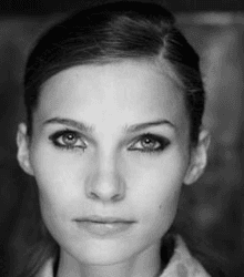 Figure 4 for An Identification System Using Eye Detection Based On Wavelets And Neural Networks