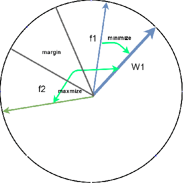 Figure 1 for AirFace:Lightweight and Efficient Model for Face Recognition