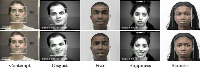 Figure 1 for Greedy Search for Descriptive Spatial Face Features