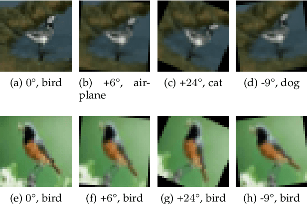 Figure 1 for Understanding Spatial Robustness of Deep Neural Networks