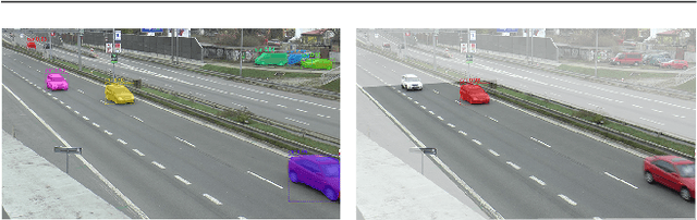 Figure 3 for Traffic Danger Recognition With Surveillance Cameras Without Training Data