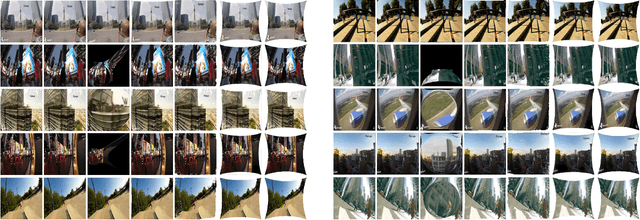 Figure 4 for A Deep Ordinal Distortion Estimation Approach for Distortion Rectification