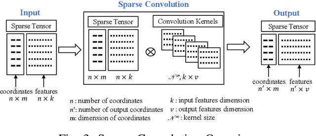 Figure 3 for S3Net: 3D LiDAR Sparse Semantic Segmentation Network
