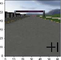 Figure 3 for An Efficient, Expressive and Local Minima-free Method for Learning Controlled Dynamical Systems