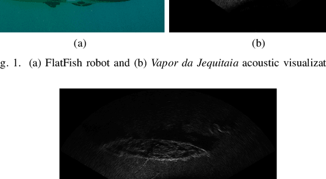 Figure 2 for Rotation-invariant shipwreck recognition with forward-looking sonar