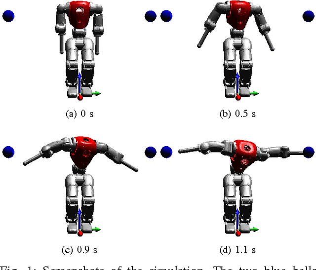 Figure 1 for Prioritized Optimal Control