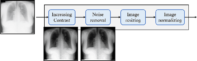 Figure 1 for Automatic Lung Cancer Prediction from Chest X-ray Images Using Deep Learning Approach