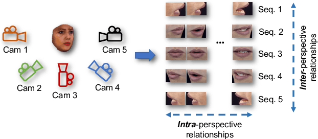 Figure 1 for Multi-Perspective LSTM for Joint Visual Representation Learning