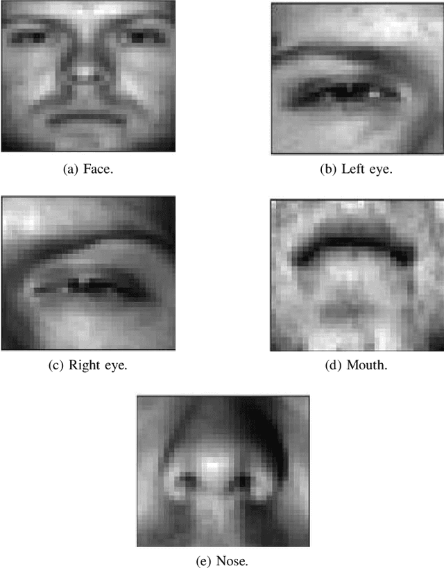 Figure 4 for Latent Code-Based Fusion: A Volterra Neural Network Approach