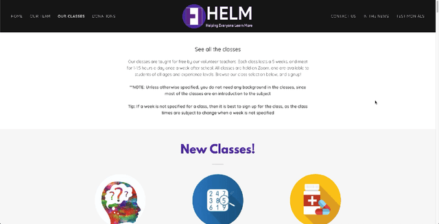 Figure 1 for Peer to Peer Learning Platform Optimized With Machine Learning