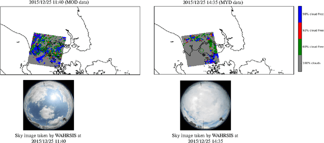 Figure 1 for Correlating Satellite Cloud Cover with Sky Cameras