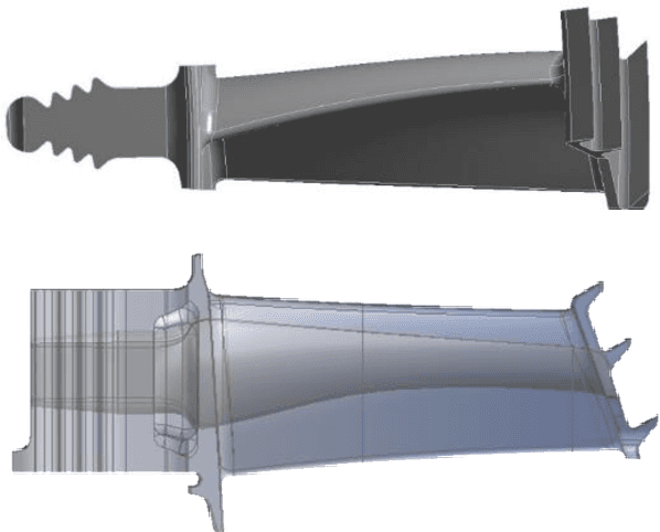 Figure 1 for Vibration-Based Condition Monitoring By Ensemble Deep Learning