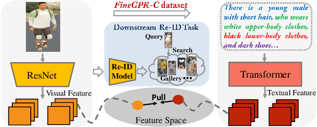 Figure 1 for VTBR: Semantic-based Pretraining for Person Re-Identification