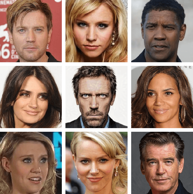 Figure 1 for LOTS about Attacking Deep Features