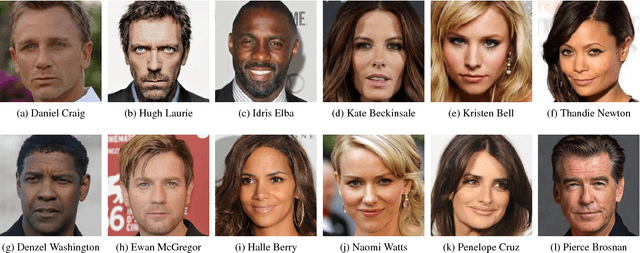 Figure 4 for LOTS about Attacking Deep Features