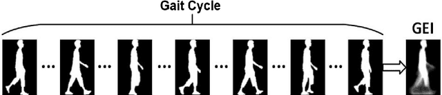 Figure 3 for Person Identification from Partial Gait Cycle Using Fully Convolutional Neural Network