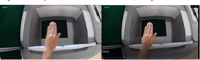 Figure 4 for Hand Hygiene Video Classification Based on Deep Learning