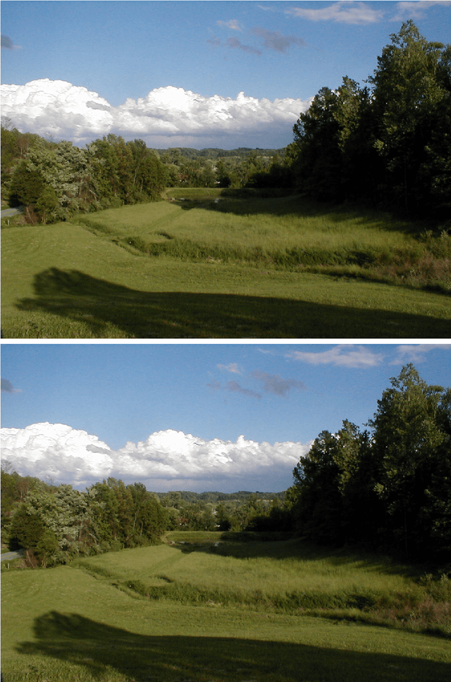 Figure 4 for Critical Data Compression