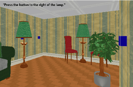 Figure 1 for Discovering User Groups for Natural Language Generation