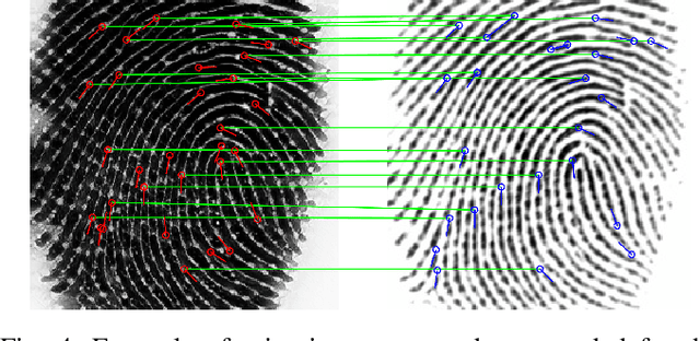 Figure 4 for White-Box Evaluation of Fingerprint Recognition Systems