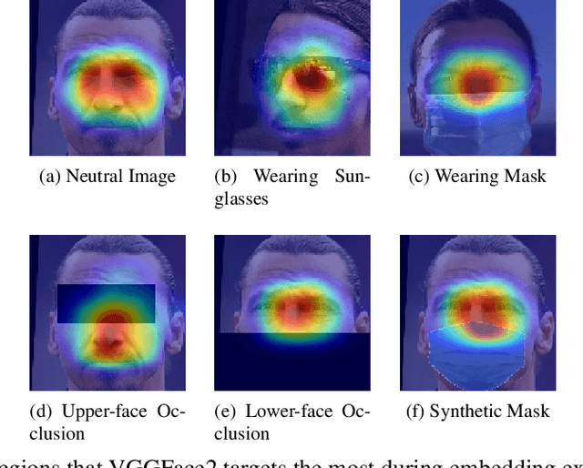 Figure 3 for On Recognizing Occluded Faces in the Wild