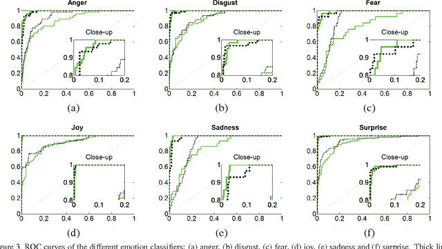 Figure 4 for Emotional Expression Classification using Time-Series Kernels