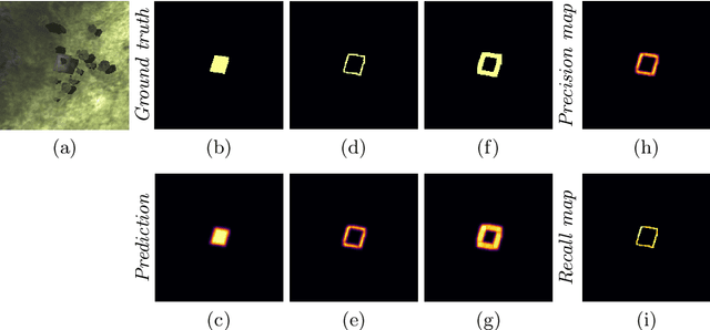 Figure 1 for Boundary Loss for Remote Sensing Imagery Semantic Segmentation