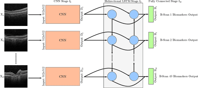 Figure 3 for Fused Detection of Retinal Biomarkers in OCT Volumes