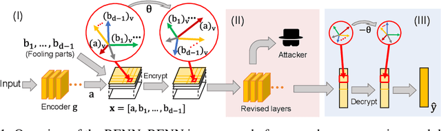 Figure 1 for Rotation-Equivariant Neural Networks for Privacy Protection