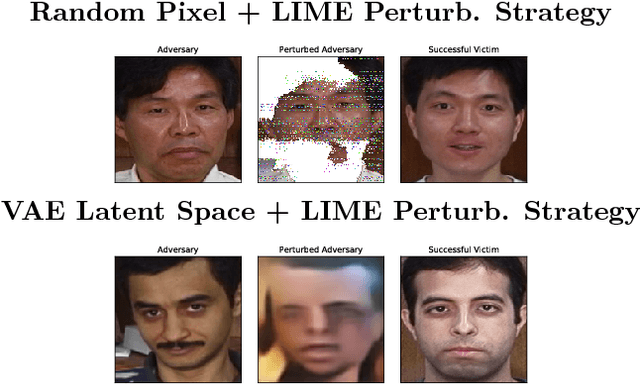 Figure 1 for Explainable Black-Box Attacks Against Model-based Authentication