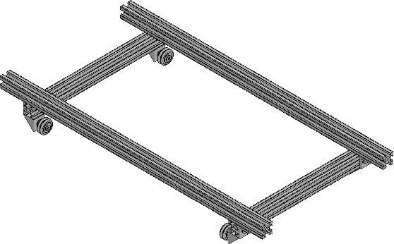 Figure 4 for MACARONS: Open hardware for vertical farming