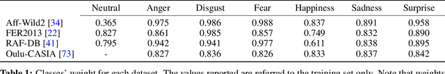 Figure 2 for MAFER: a Multi-resolution Approach to Facial Expression Recognition