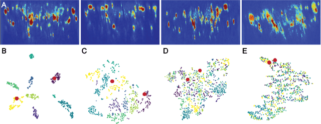 Figure 3 for Overcoming the Domain Gap in Neural Action Representations