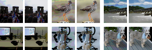 Figure 3 for JPEG Artifact Correction using Denoising Diffusion Restoration Models