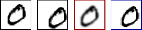 Figure 1 for Transformation-Based Models of Video Sequences