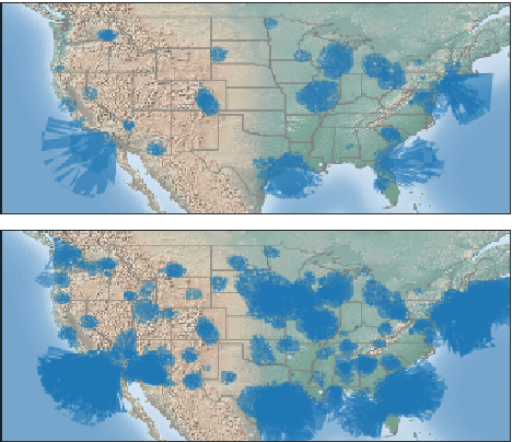 Figure 3 for RadioTalk: a large-scale corpus of talk radio transcripts