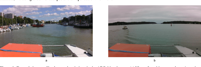 Figure 2 for ABOShips -- An Inshore and Offshore Maritime Vessel Detection Dataset with Precise Annotations