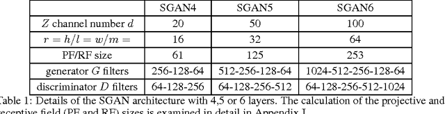 Figure 2 for Texture Synthesis with Spatial Generative Adversarial Networks