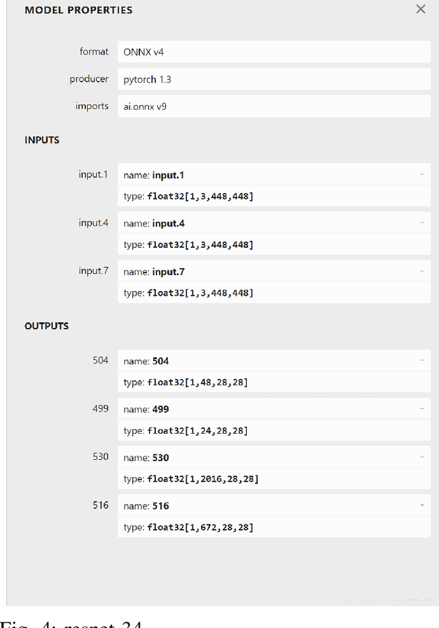Figure 4 for Real-time Street Human Motion Capture
