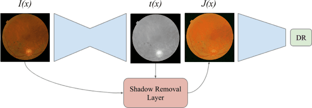 Figure 2 for Learned Pre-Processing for Automatic Diabetic Retinopathy Detection on Eye Fundus Images