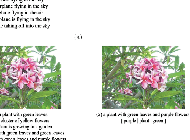 Figure 1 for Improving Image Captioning by Concept-based Sentence Reranking