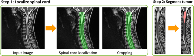 Figure 2 for ivadomed: A Medical Imaging Deep Learning Toolbox