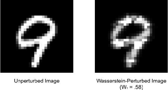 Figure 1 for Wasserstein Smoothing: Certified Robustness against Wasserstein Adversarial Attacks