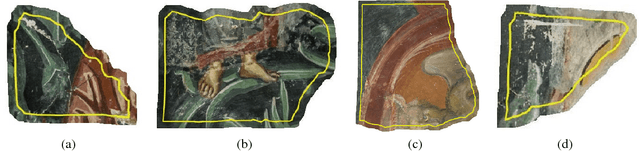 Figure 3 for Solving Archaeological Puzzles