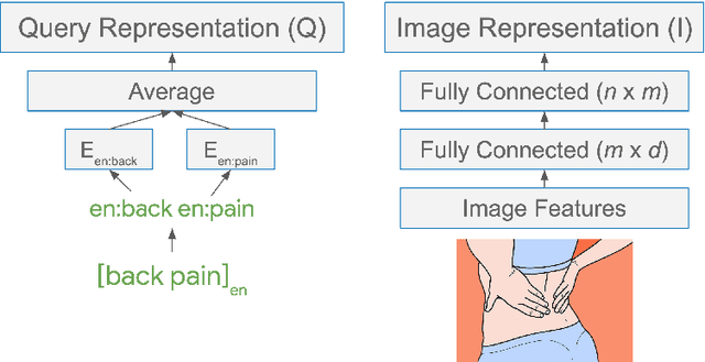 Figure 3 for Learning Multilingual Word Embeddings Using Image-Text Data