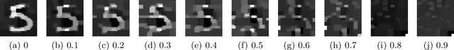 Figure 1 for Privacy-preserving Learning via Deep Net Pruning