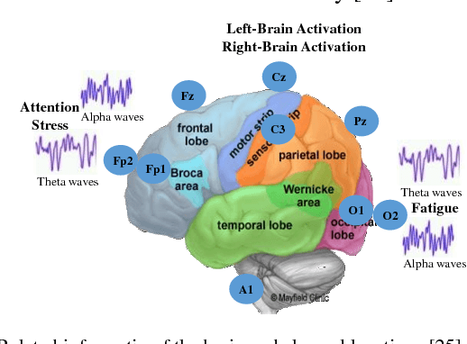 Figure 3 for PFML-based Semantic BCI Agent for Game of Go Learning and Prediction