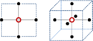 Figure 2 for Fast unsupervised Bayesian image segmentation with adaptive spatial regularisation